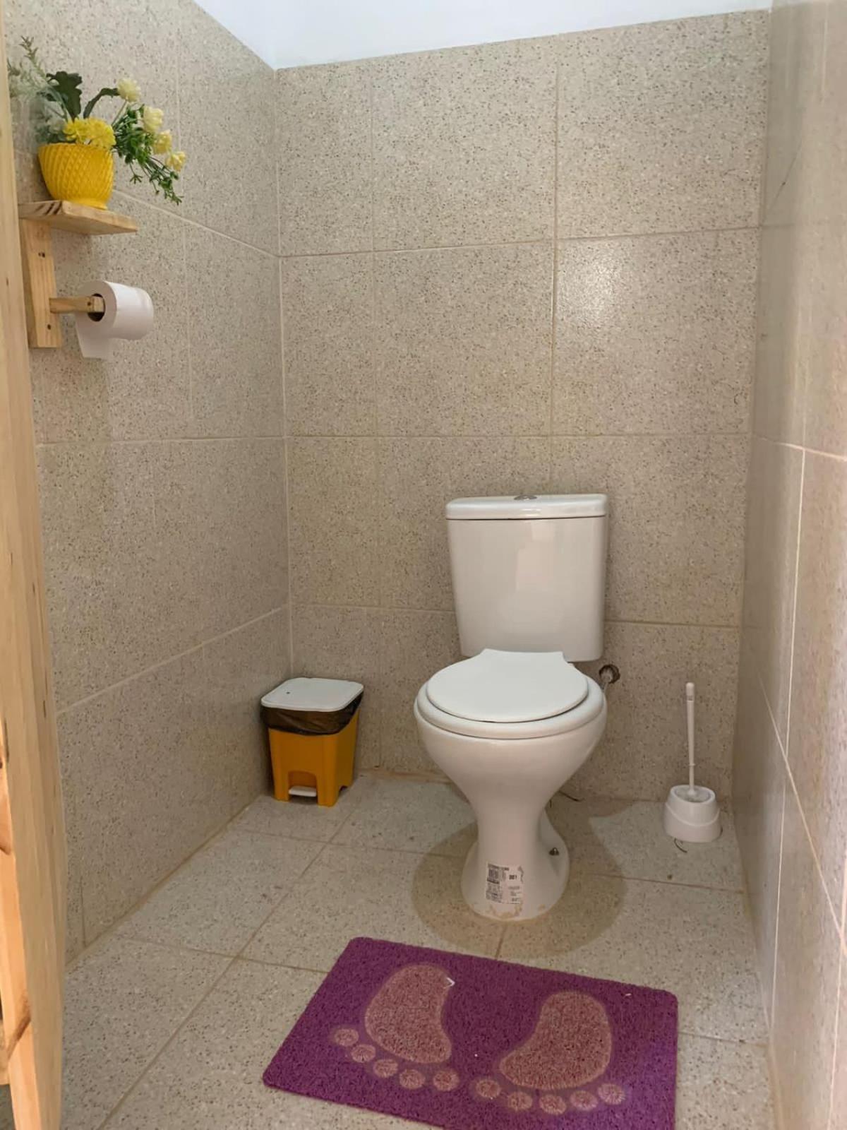 Ecocampingdage Catimbau